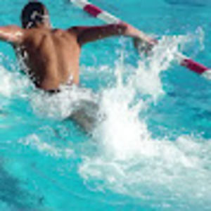 Meet your Posher, Jose luis